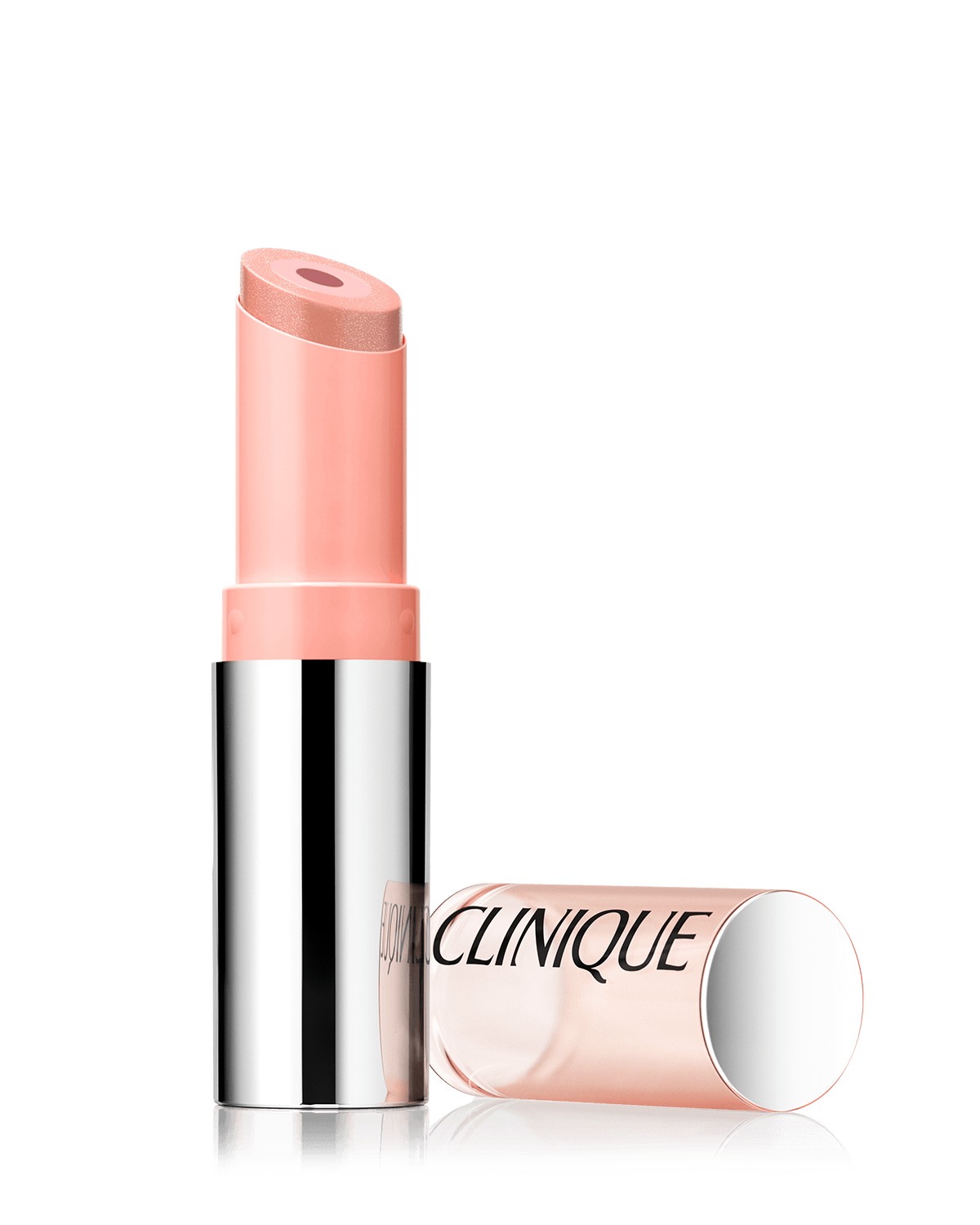 Moisture Surge Pop™ Baume à Lèvres 3 en 1