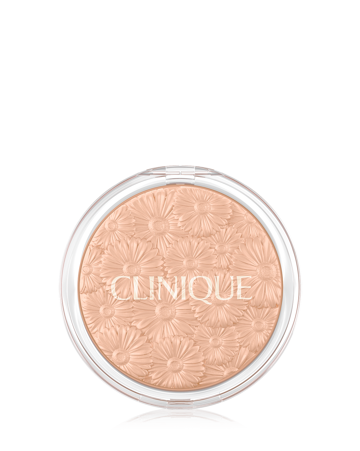 Pop™ Flower Highlighter