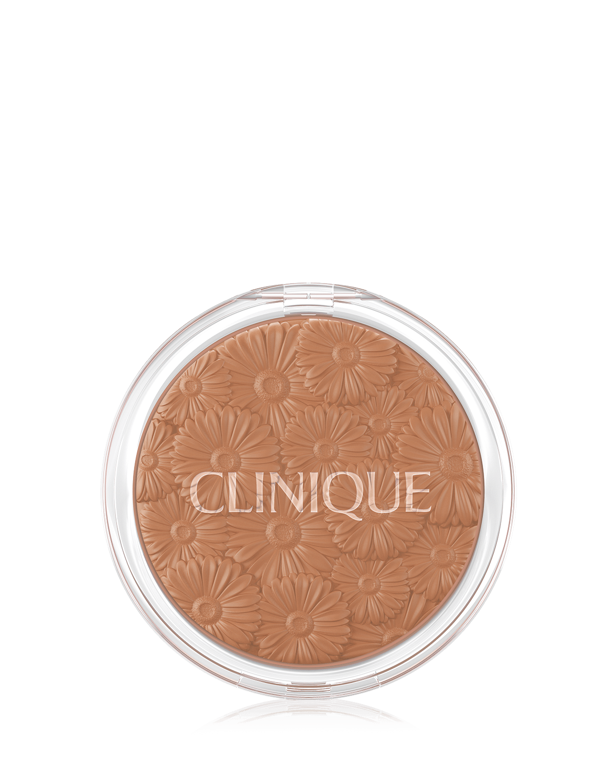 Pop™ Flower Poudre Bronzante
