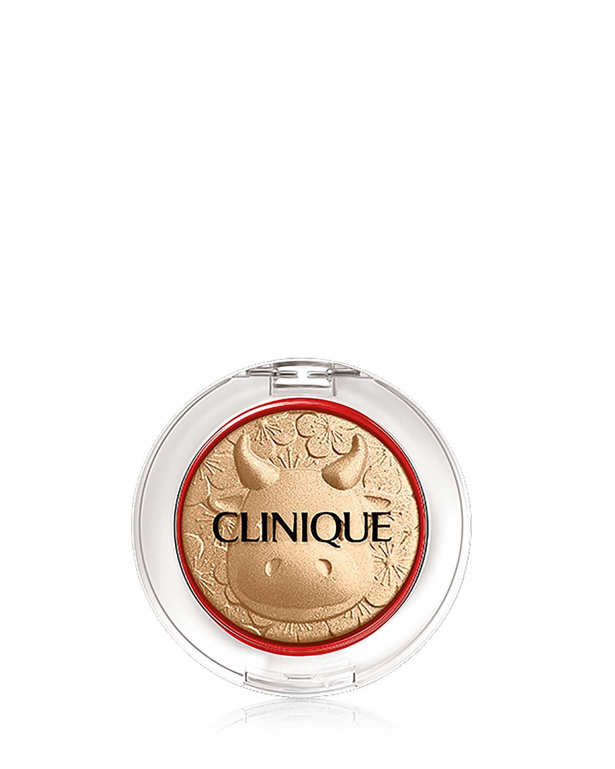 Cheek Pop Highlighter<br>Edition Limitée Nouvel An Chinois