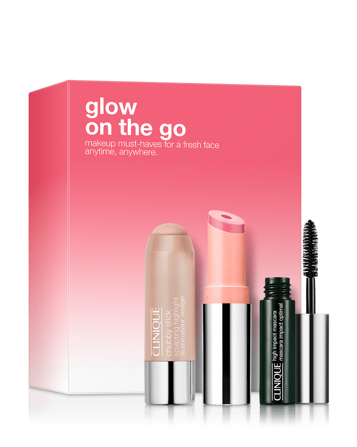 Routine beauté pour un look éclatant