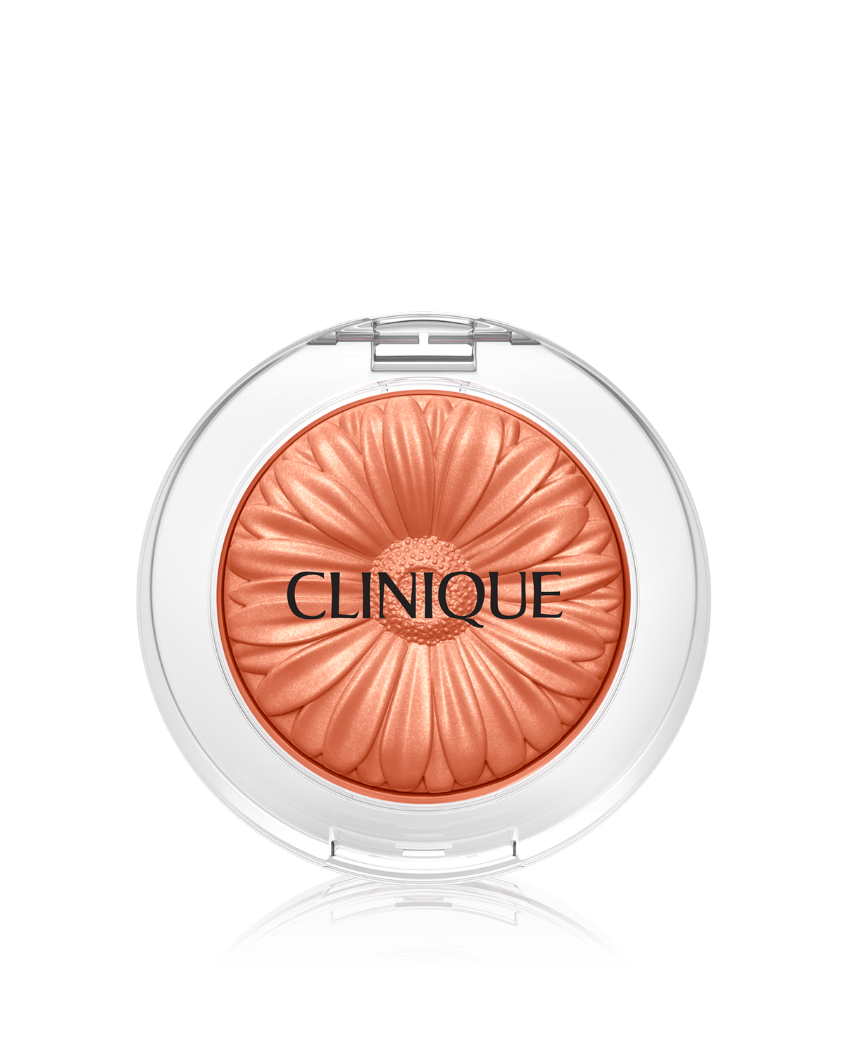 Cheek Pop™ Blush Pop