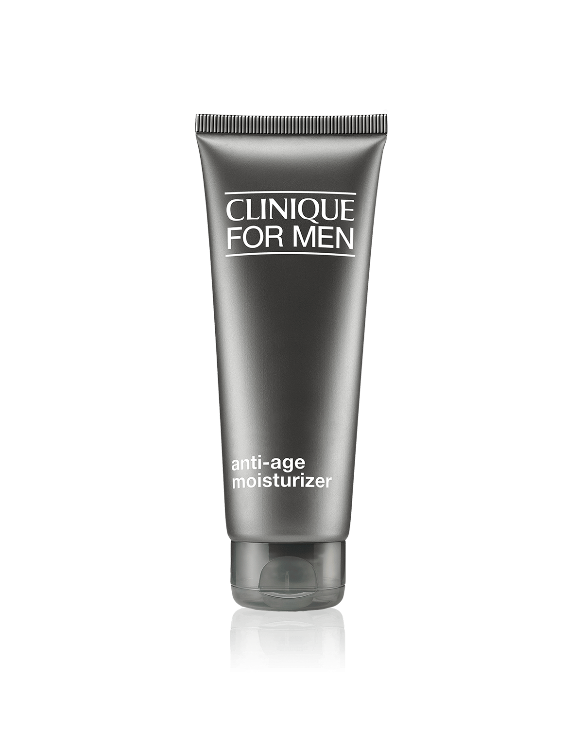 Clinique For Men™ Anti-Âge Hydratant