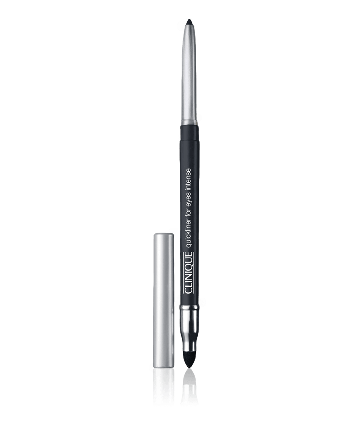 Quickliner™ Stylo Dessin des Yeux Intense