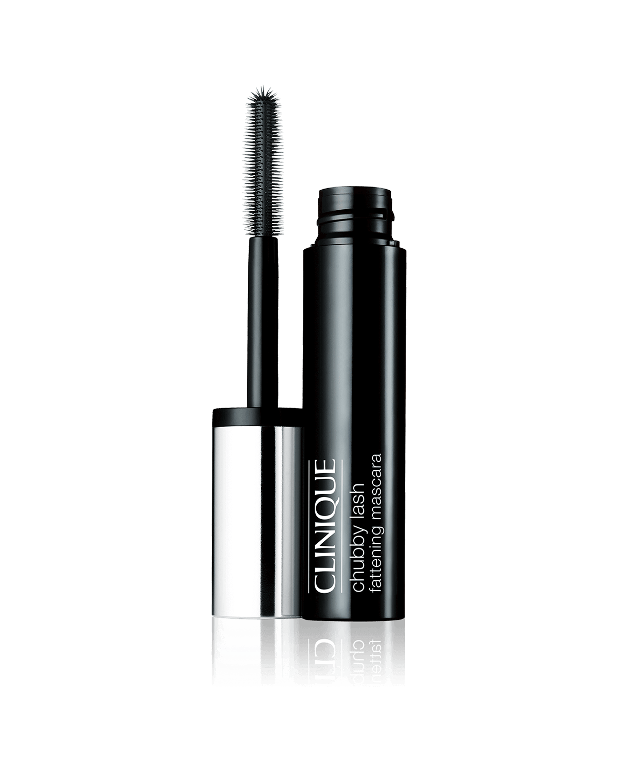 Chubby Lash™ Mascara Épaississant