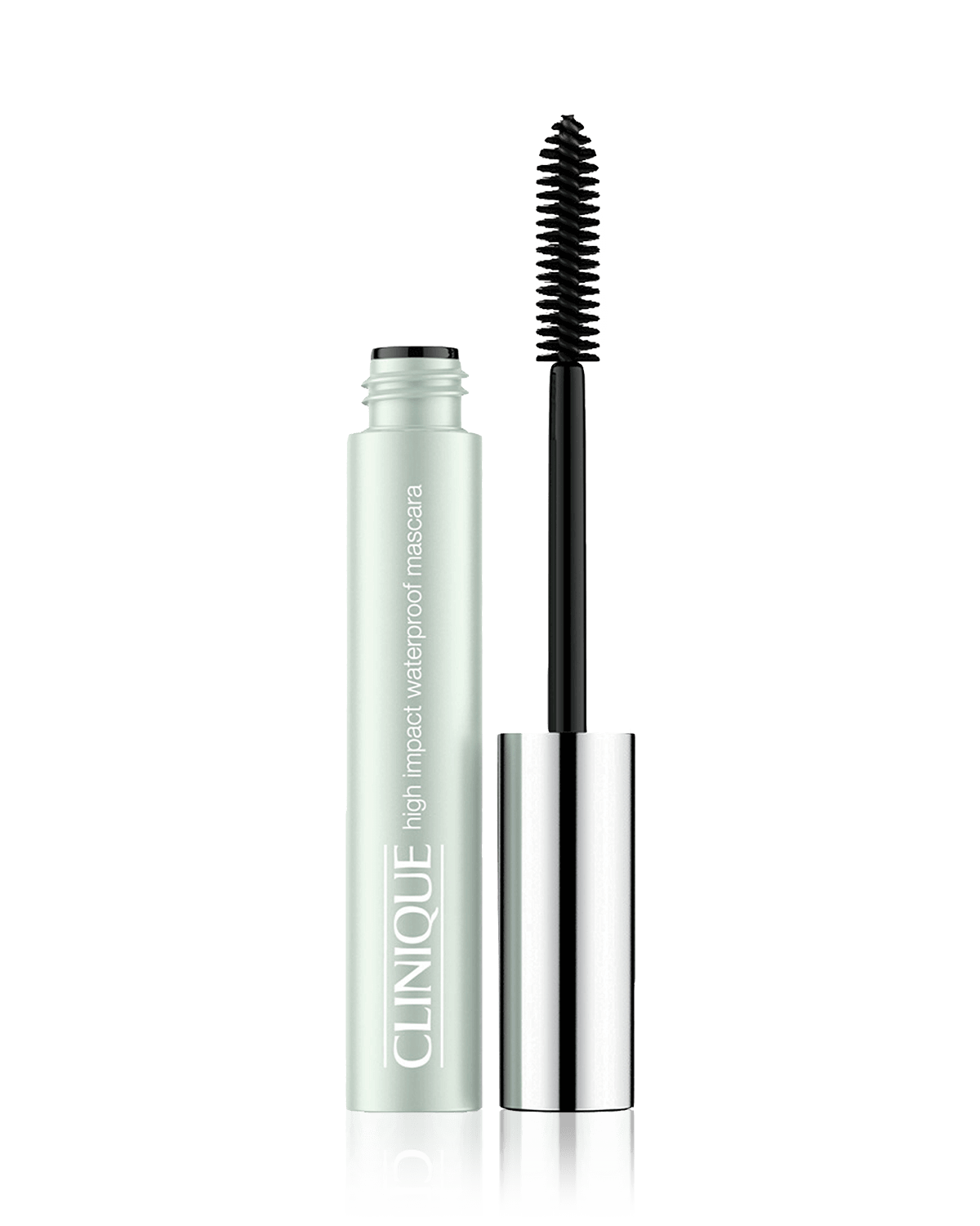 High Impact™ Mascara Impact Optimal Waterproof