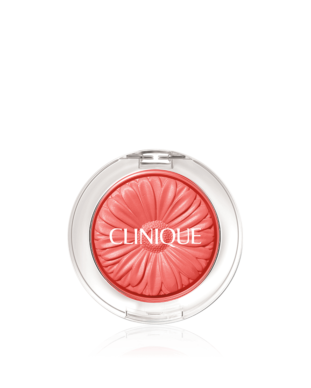 Cheek Pop™ Blush Pop