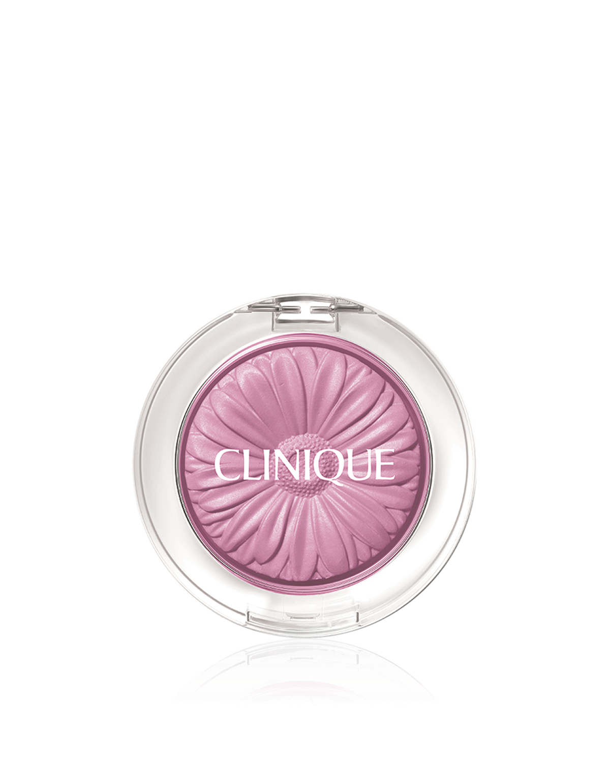 Cheek Pop™ Blush Pop