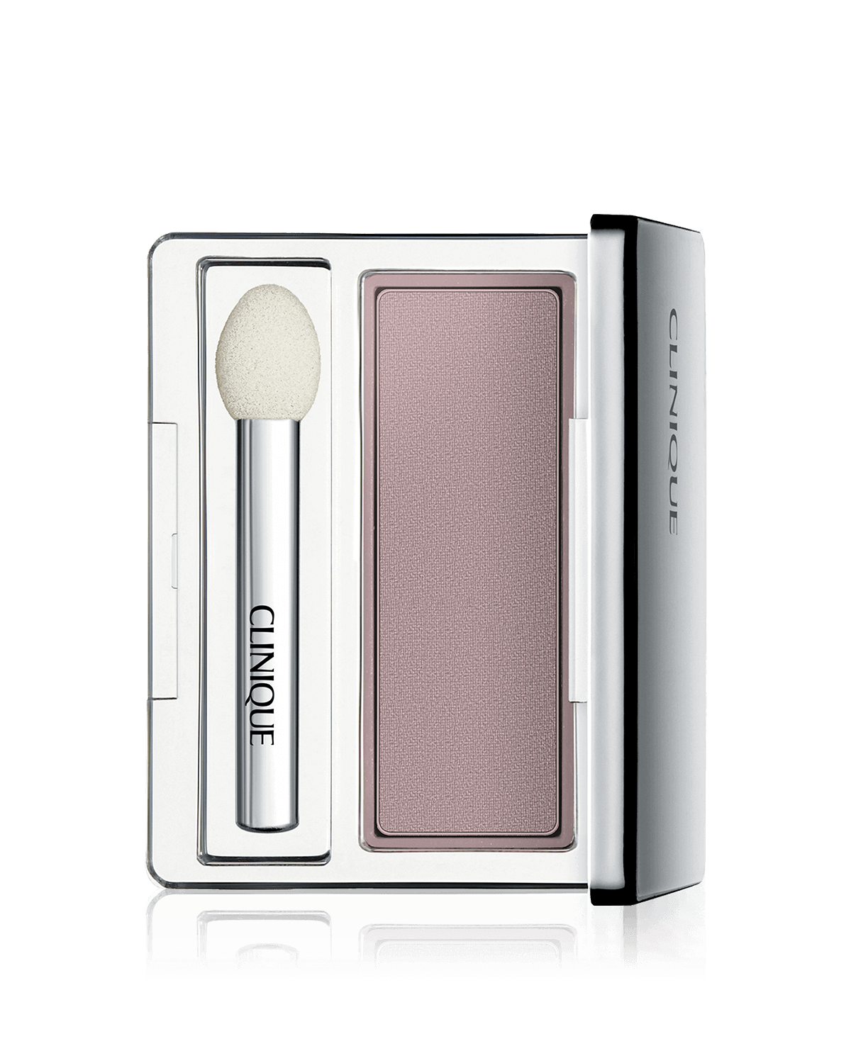 All About Shadow™ Ombre à Paupières 1 Couleur
