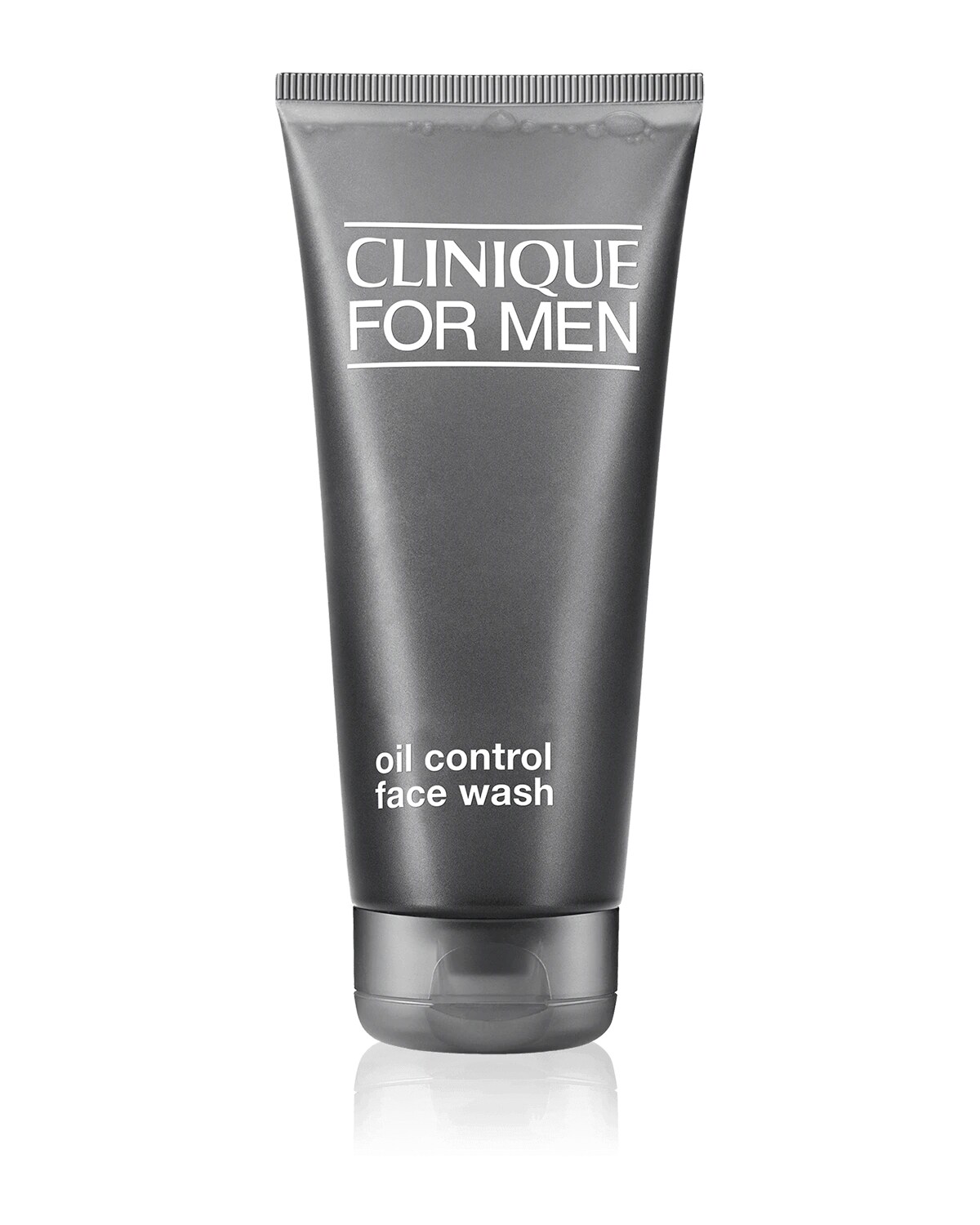 Clinique for Men™ Savon Visage Tonique