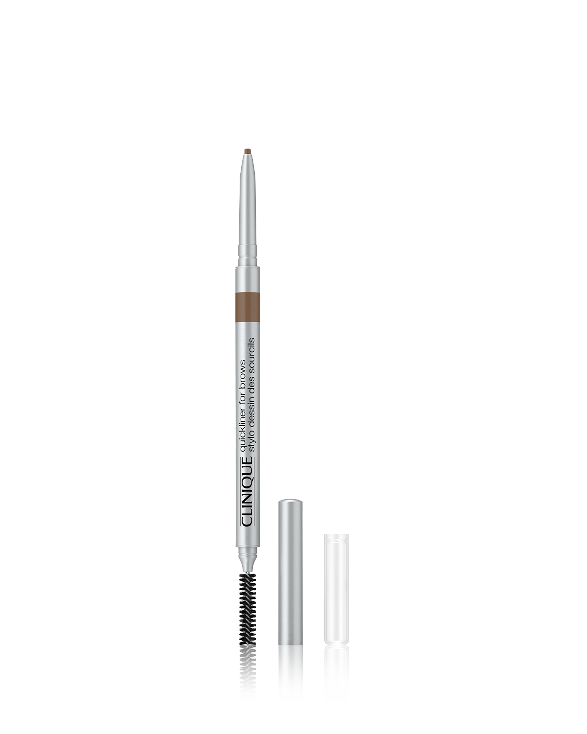 Quickliner Stylo Dessin des Sourcils