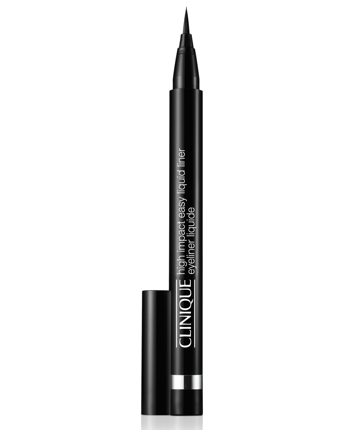 High Impact™ Eyeliner Liquide Précision Extrême