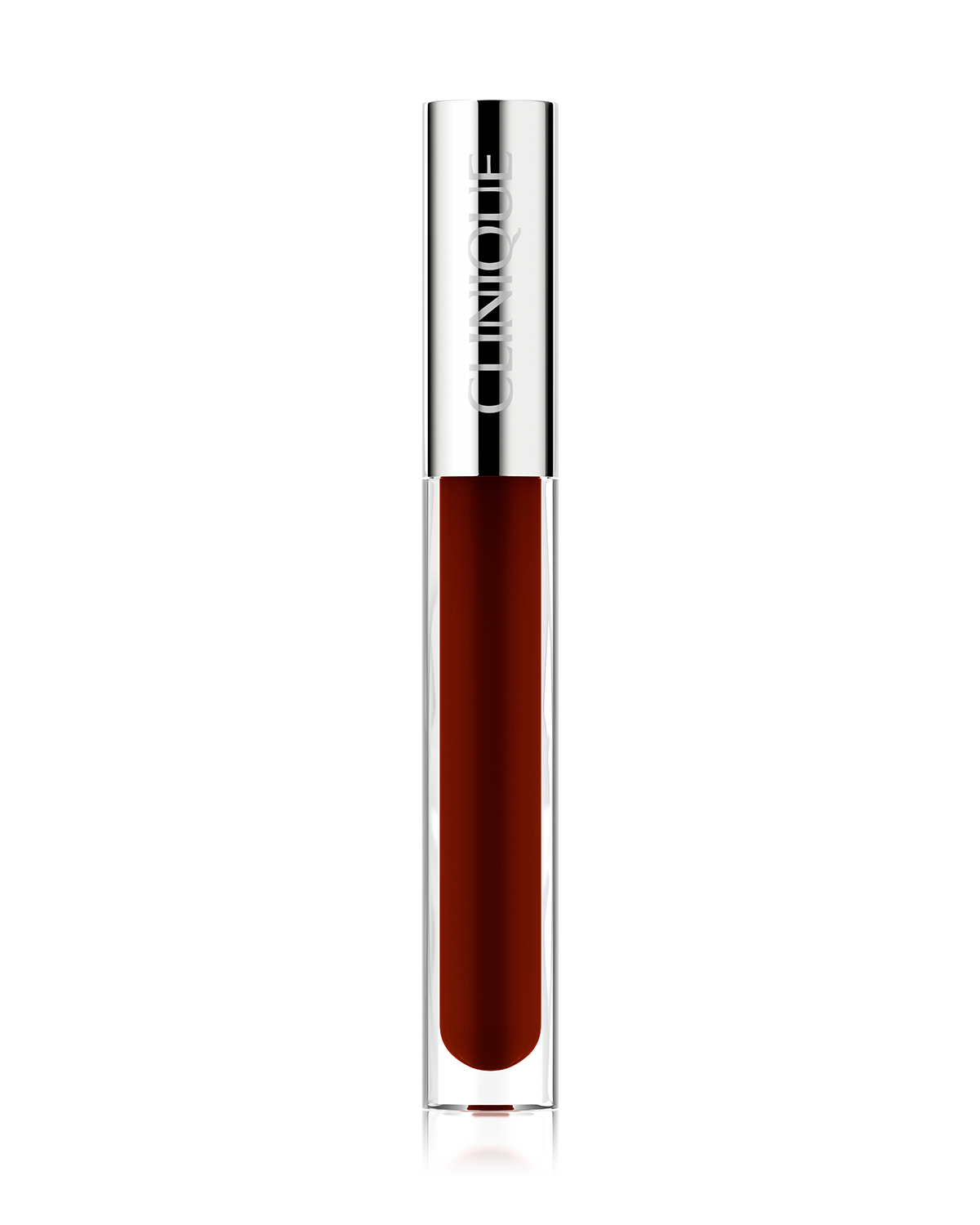 Clinique Pop Plush™ Lip Gloss