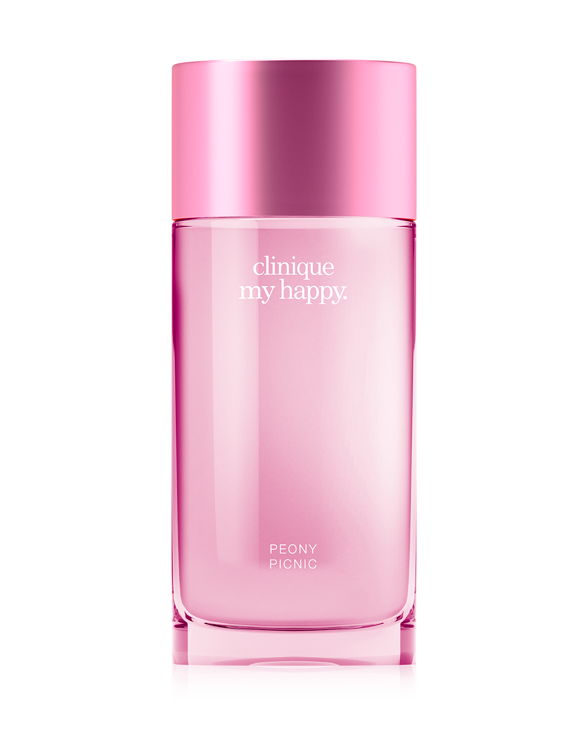 Clinique My Happy™ Peony Picnic Eau de Parfum Spray