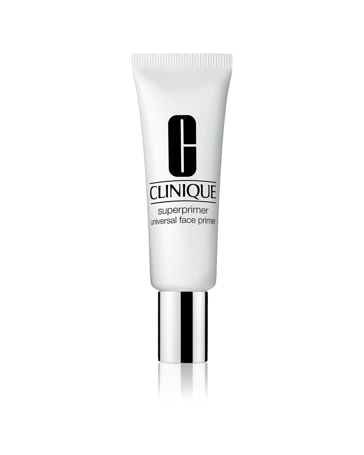 Superprimer™ Super Base de Teint