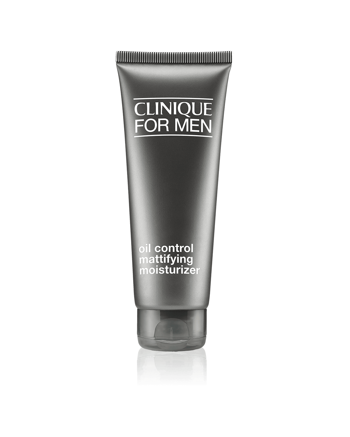 Clinique For Men™ Hydratant Matifiant Anti-brillance