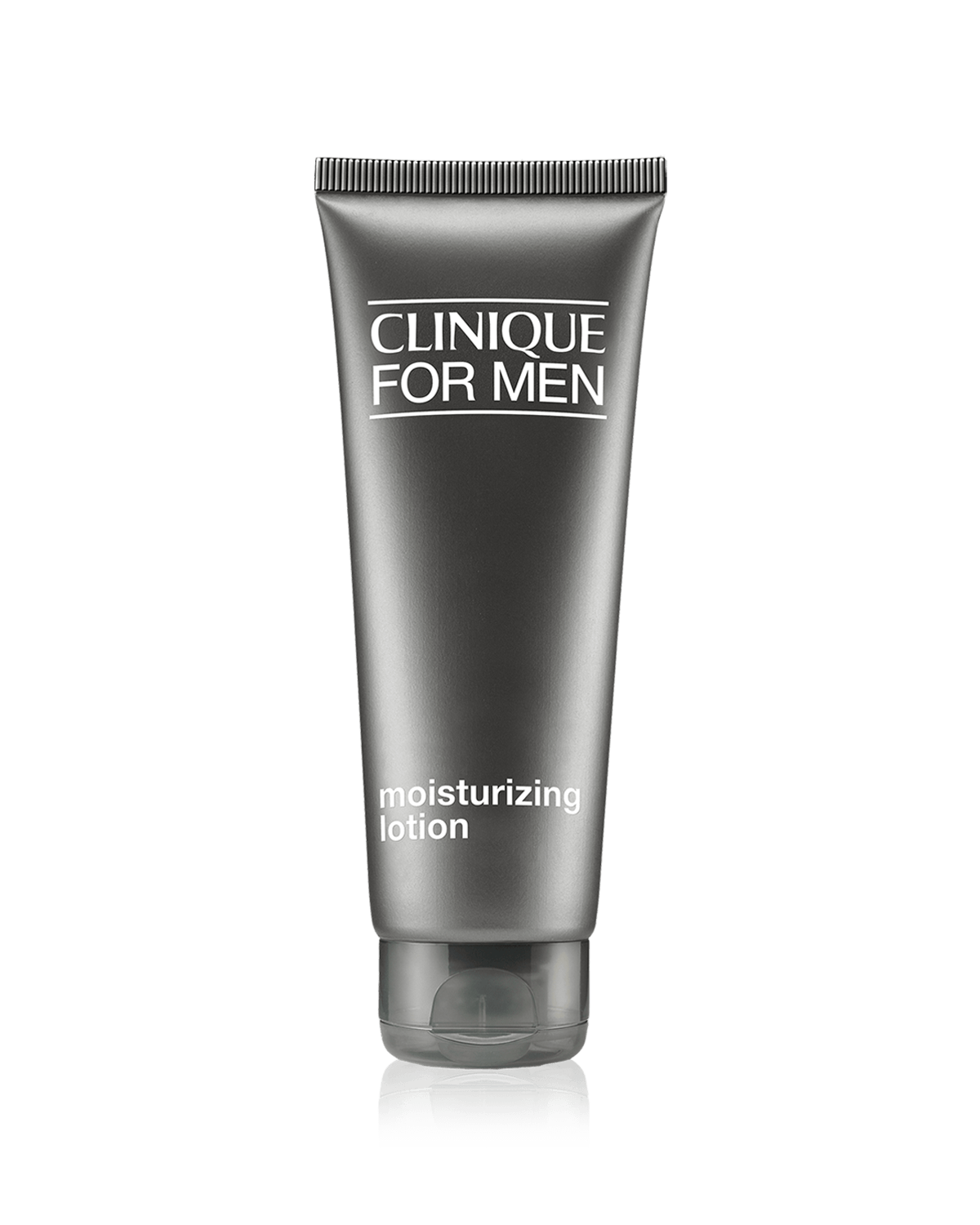 Clinique For Men™ Fluide Hydratant