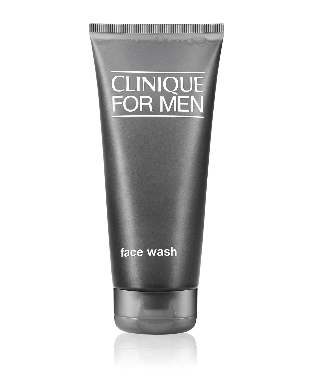 Clinique For Men™ Nettoyant Visage