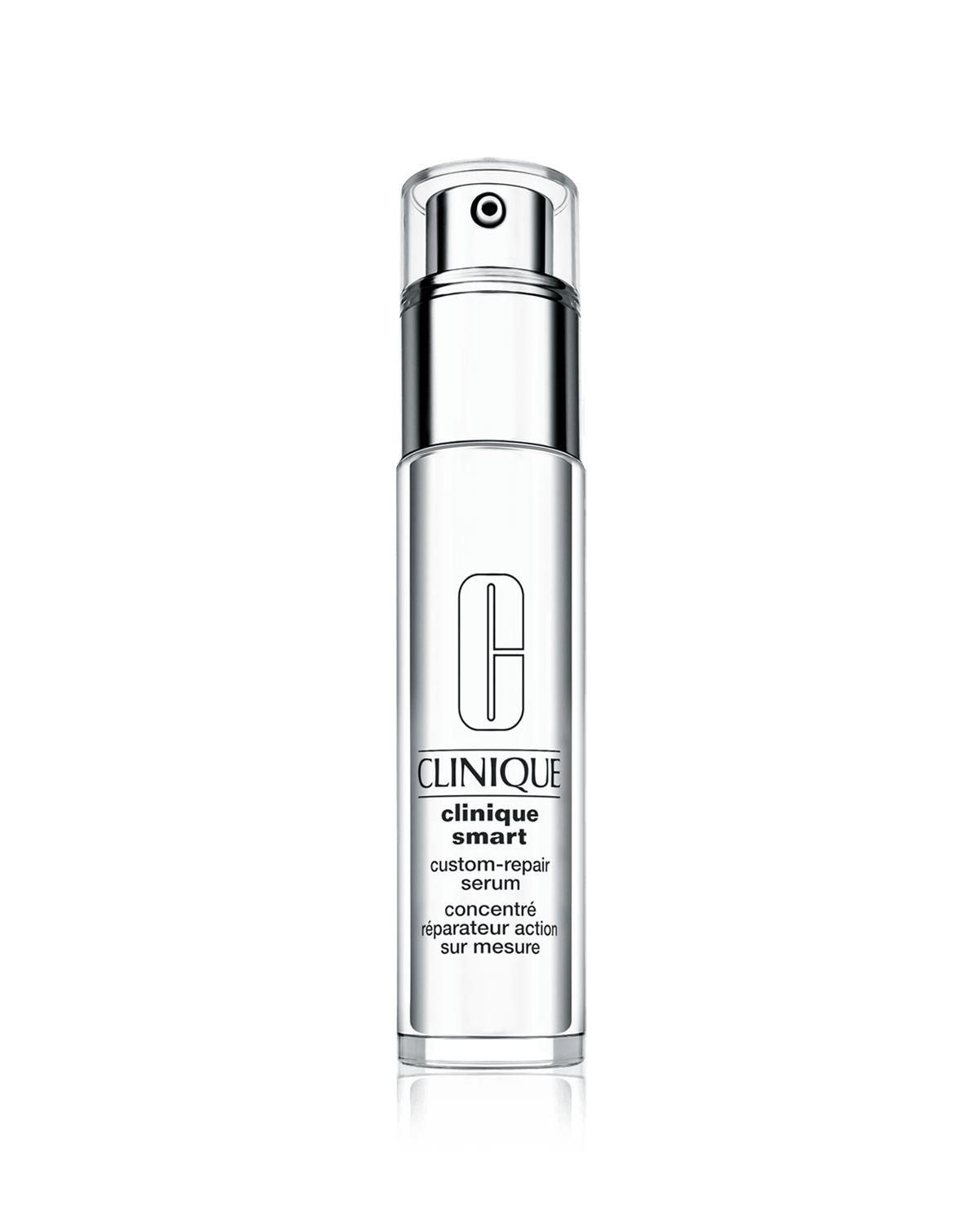 Clinique Smart™ Concentré Réparateur Action Sur Mesure