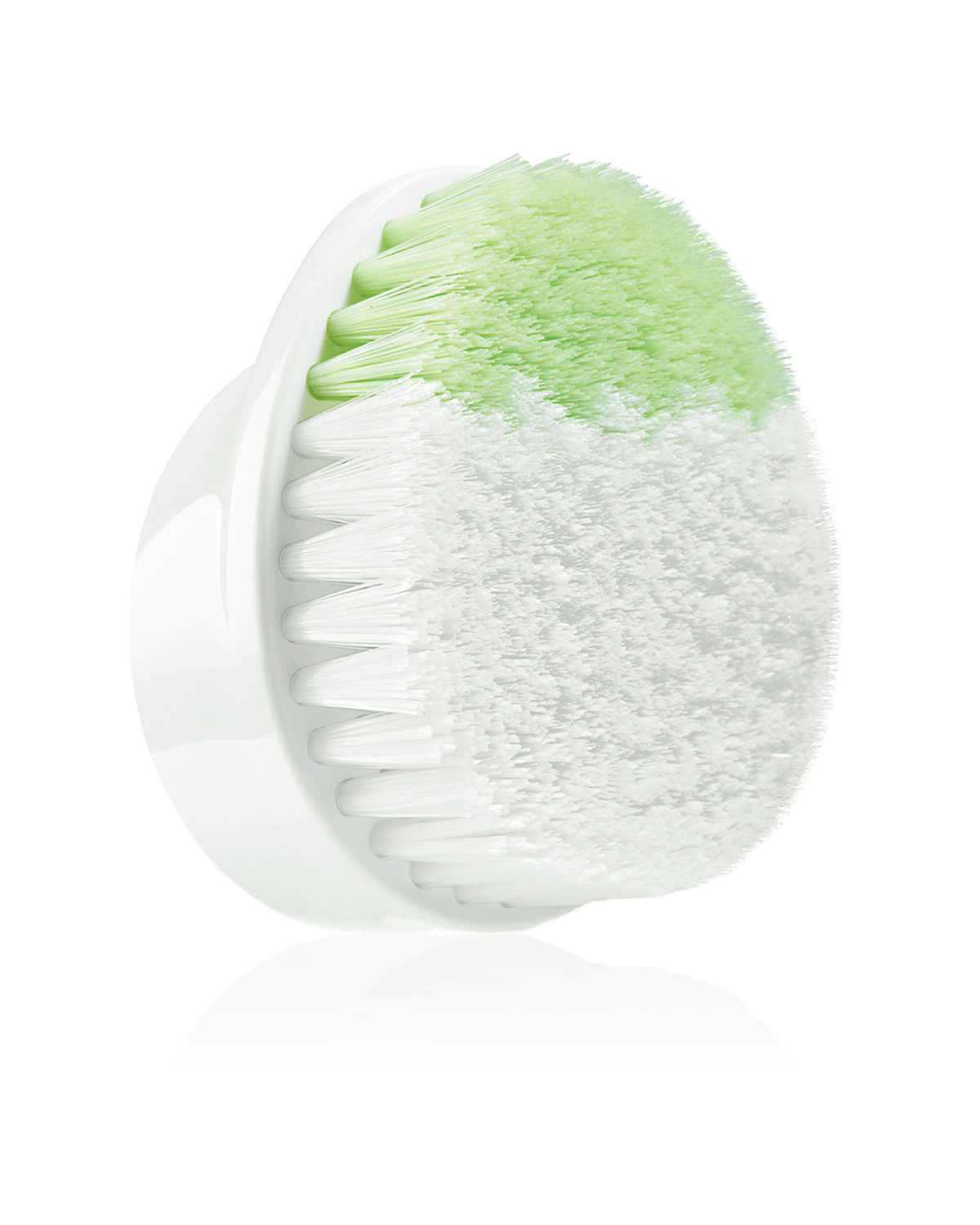 Clinique Sonic System™ Tête de Brosse Purifiante