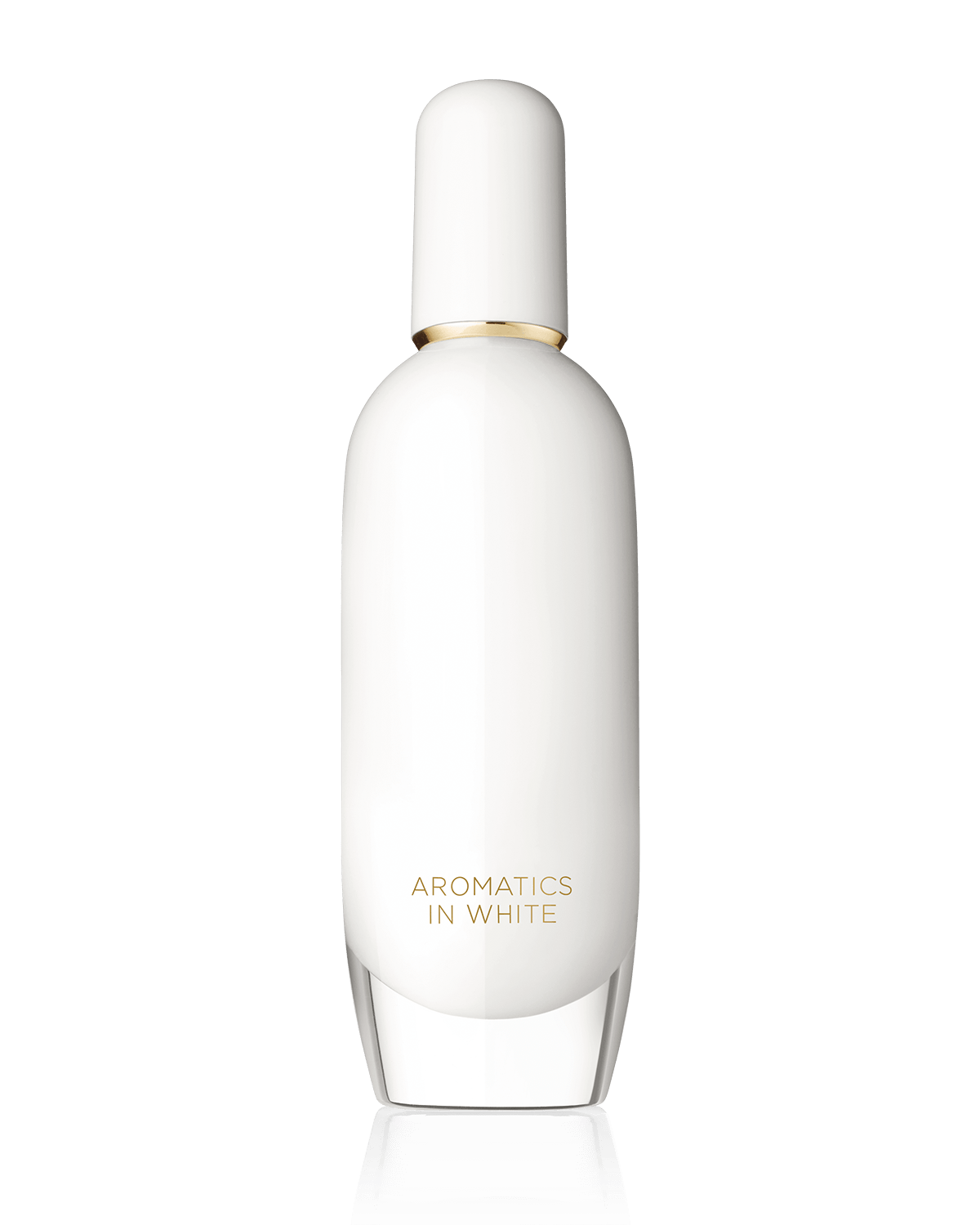 Aromatics in White™ Eau de Parfum Spray