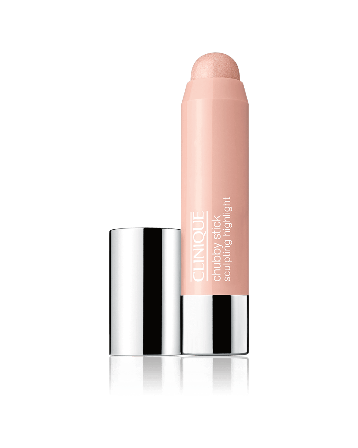 Chubby Stick™ Illuminateur Visage