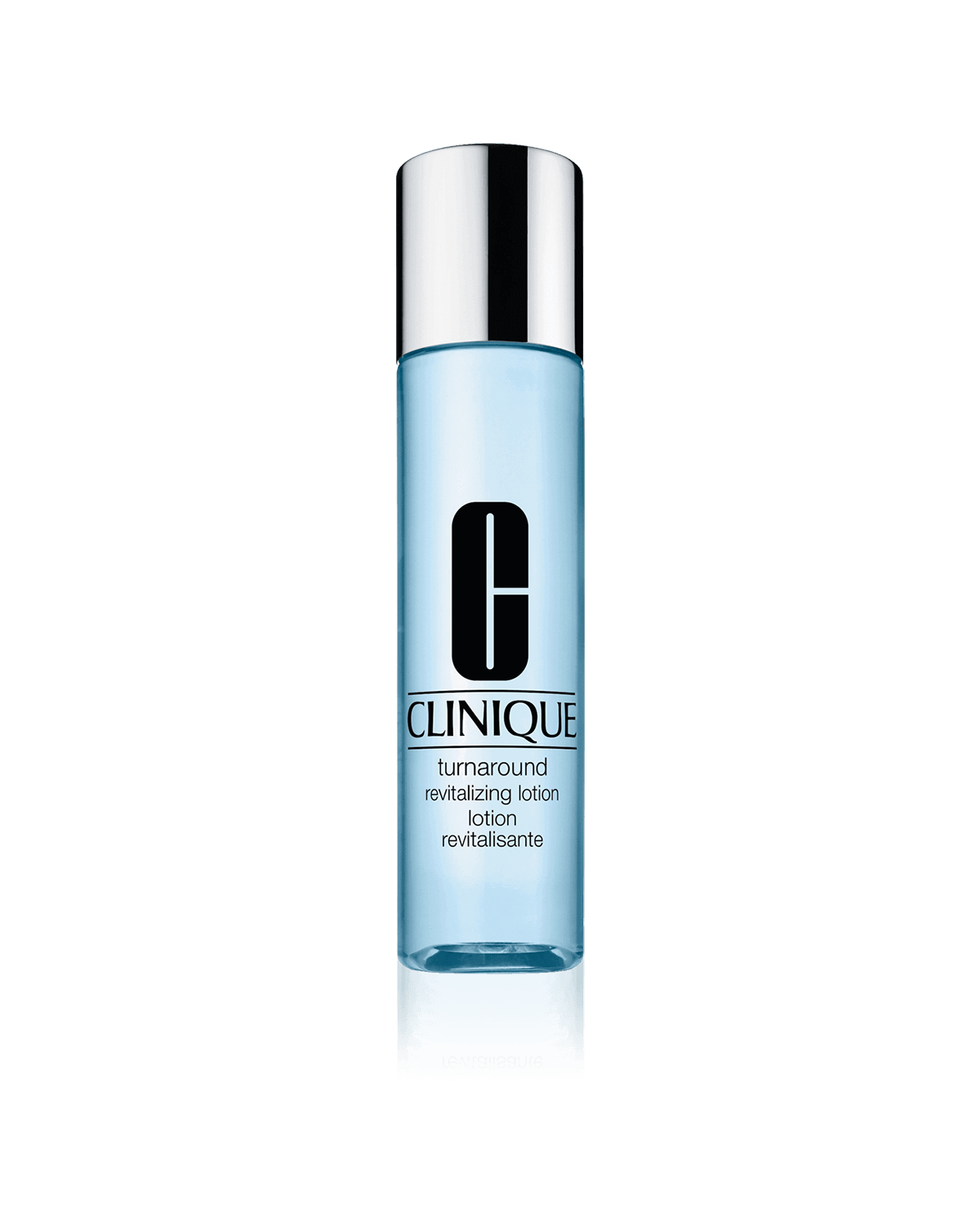 Turnaround™ Lotion Éclat Revitalisante