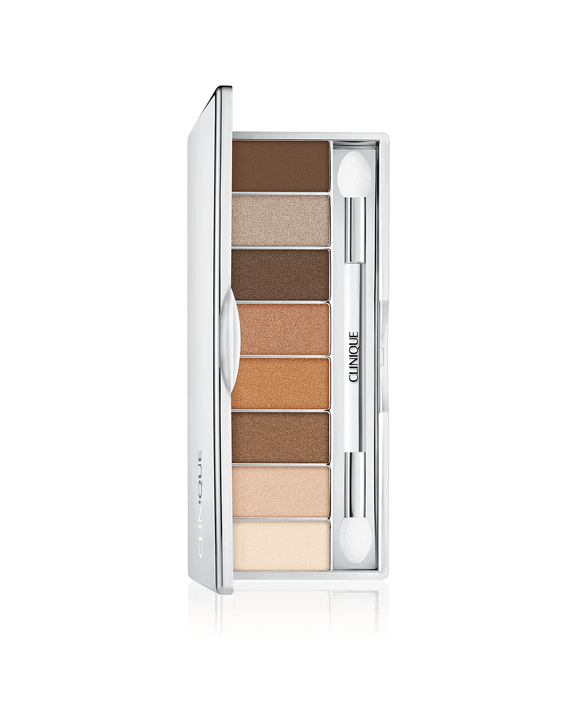 Wear Everywhere™ Palette Yeux 8 Couleurs