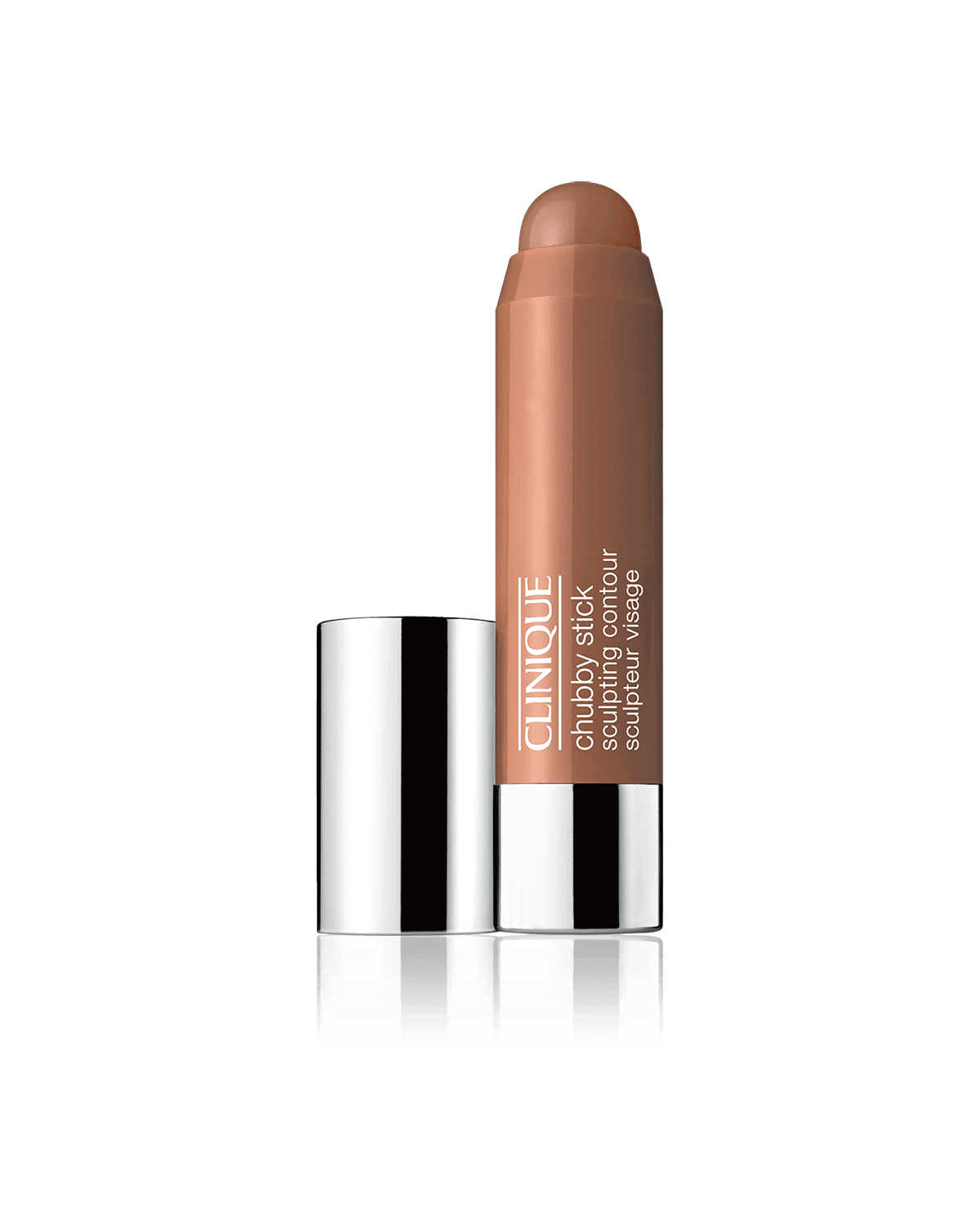 Chubby Stick™ Sculpteur Visage