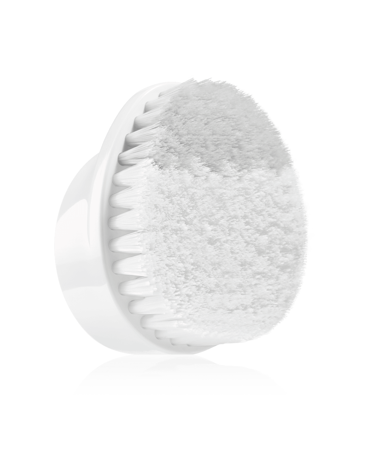 Clinique Sonic System™ Tête de Brosse Extra Douce