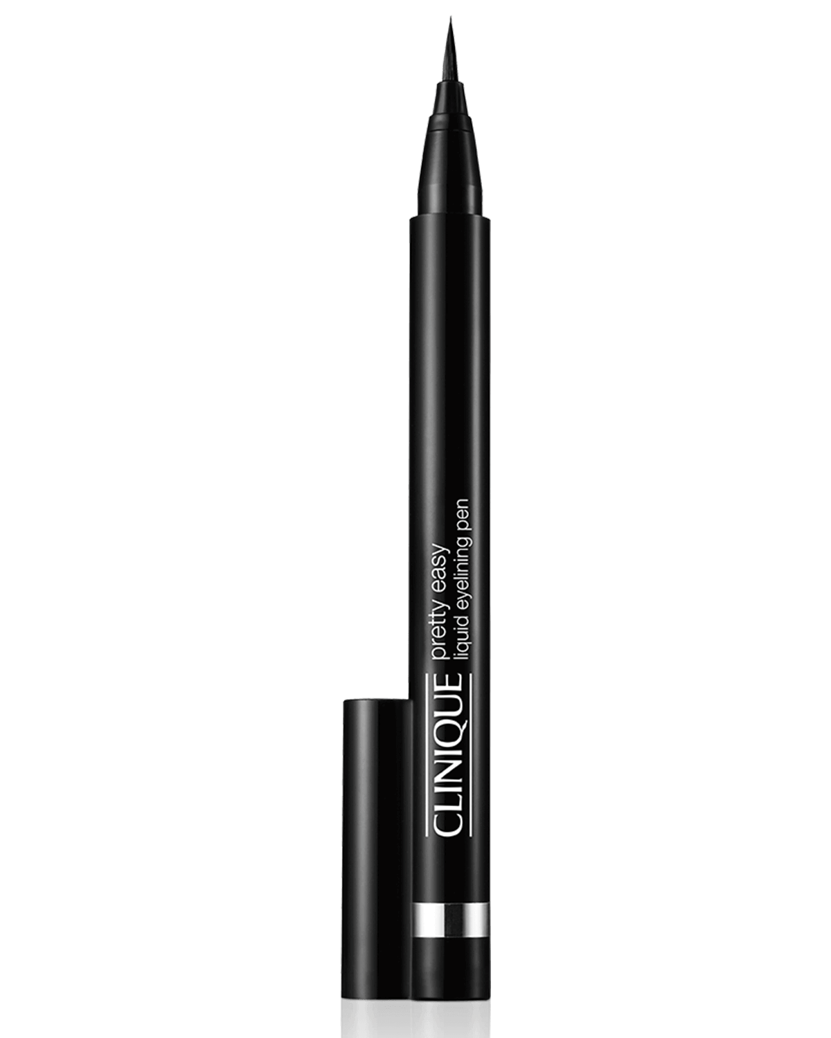Pretty Easy™ Eyeliner Liquide Précision Extrême