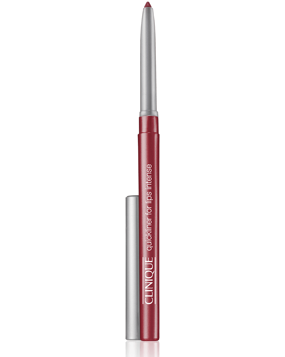 Quickliner™ Stylo Dessin des Lèvres Intense