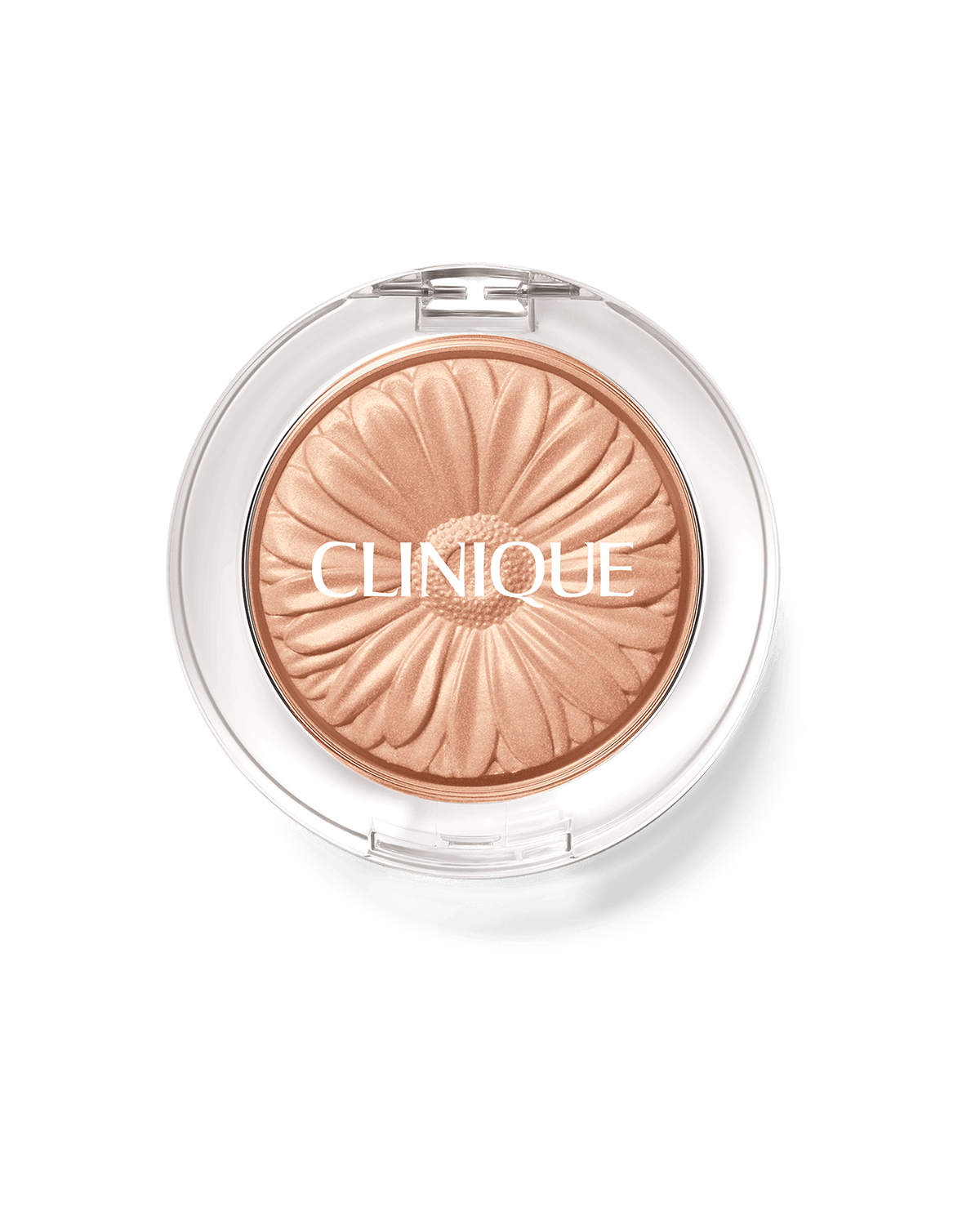 Lid Pop™ Ombre à Paupières Pop 