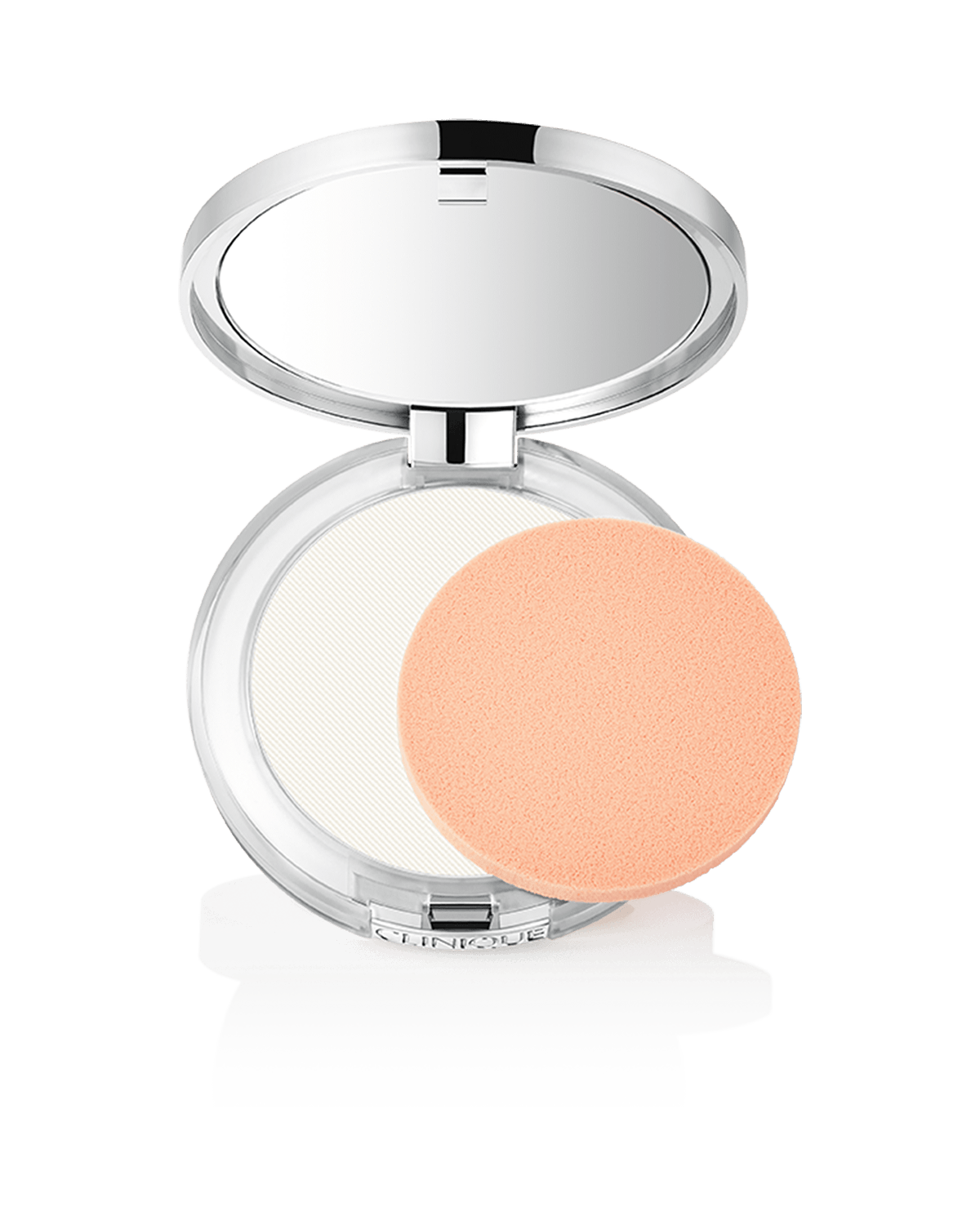 Stay-Matte™ Poudre Matifiante Teinte Universelle