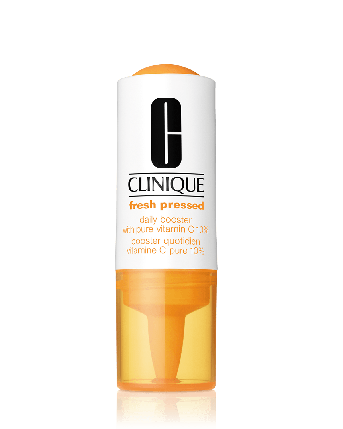 Fresh Pressed™ Booster Anti-Âge Vitamine C Pure 10%