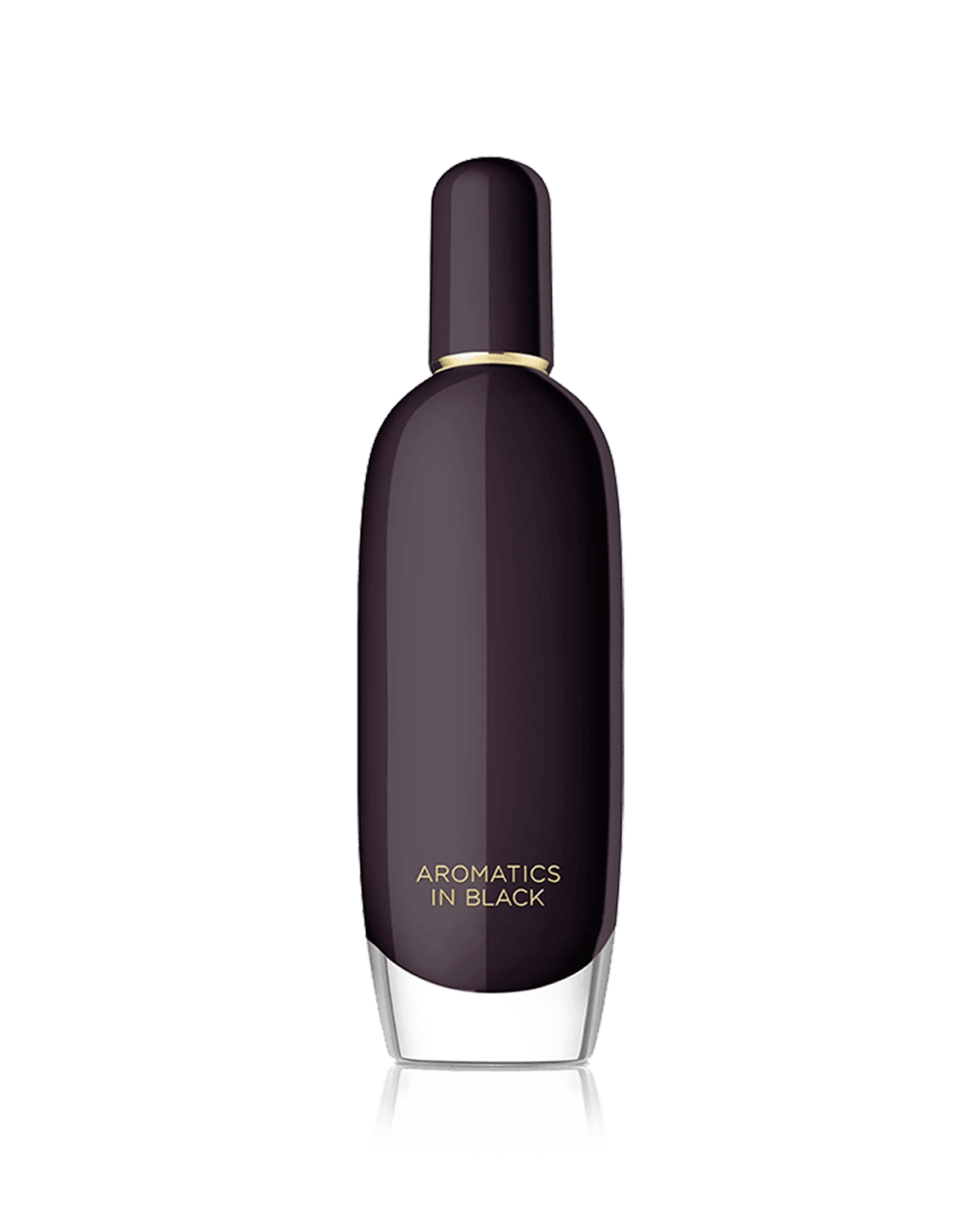 Aromatics in Black™ Eau de Parfum Spray