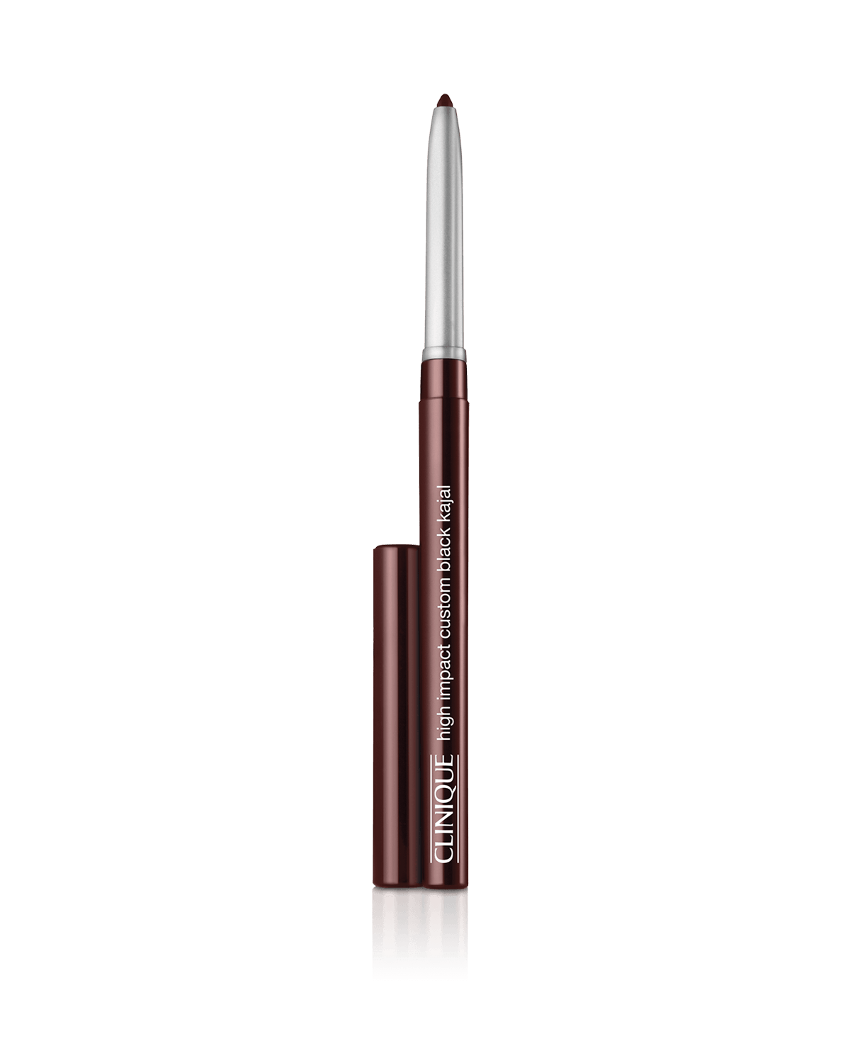 High Impact™ Kajal Sur Mesure