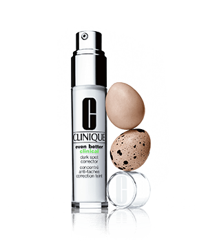 Even Better™ Clinical Concentré Anti-taches Correction Teint