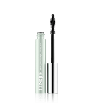 High Impact™ Mascara Impact Optimal Waterproof