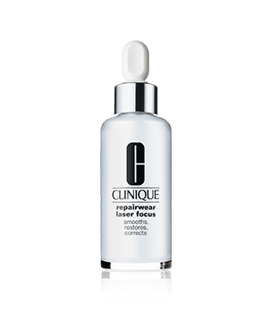 Repairwear Laser Focus<BR>Concentré Lissant, Réparation et Correction Anti-âge