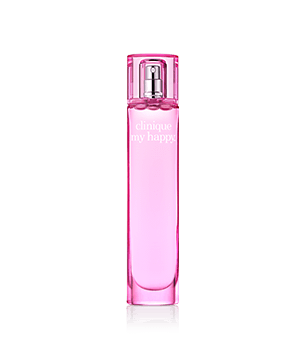 Clinique My Happy™ Peony Picnic Eau de Parfum Spray