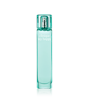 Clinique My Happy™ Blue Sky Neroli Eau de Parfum Spray