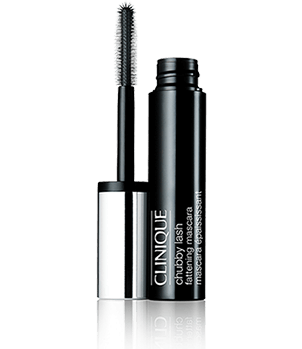 Chubby Lash™ Mascara Épaississant