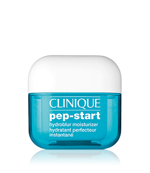 Pep-Start™ Hydratant Perfecteur Instantané