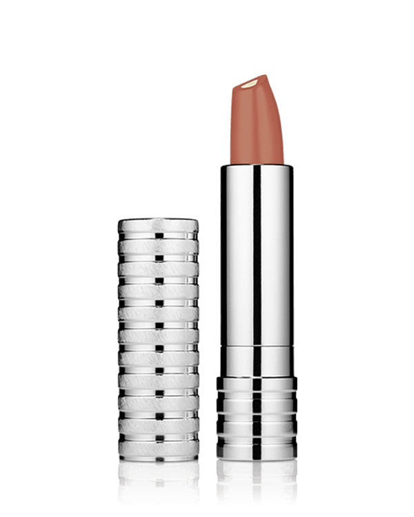 Dramatically Different™ Rouge à Lèvres Contour Parfait, Grâce au Rouge à Lèvres Contour Parfait Dramatically Different Lipstick, les lèvres sont plus lisses et plus souples après chaque passage.