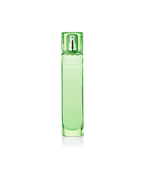 Clinique My Happy™ Peace &amp; Jasmine Eau de Parfum Spray