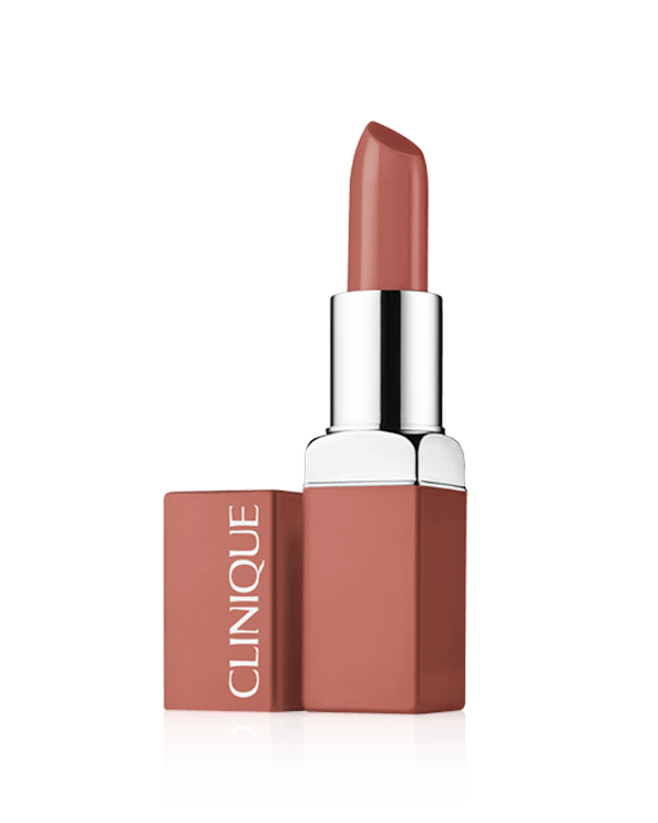 Even Better Pop™ Couleur de Teint à Lèvres, Trouvez le rouge à lèvres qui flattera votre teint à coup sûr ! 28 teintes effet bonne mine pour un look Naturel, Classique ou Glamour.