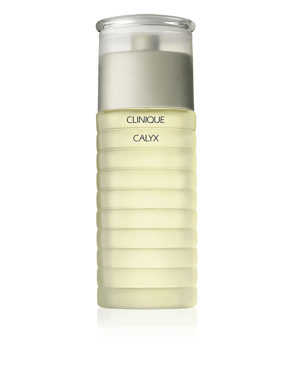 Clinique Calyx™ Eau de Parfum Spray, Une fragrance exaltante qui éveille vos sens.