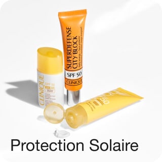 Sun Protection